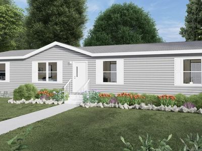 2003 Aster Rd NE, Knoxville, TN, 37918