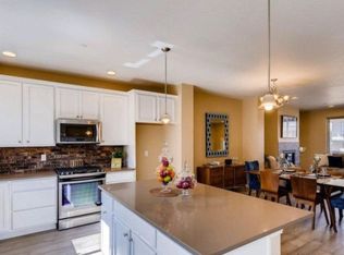 1053 Johnson Ln, Louisville, CO 80027