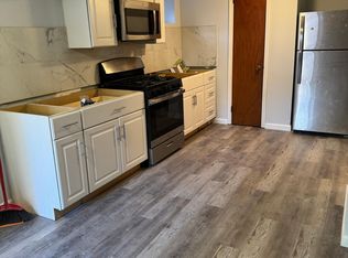 117 Jewell St APT 2B, Garfield, NJ 07026