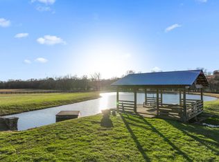 935 Leatherwood Creek Rd, Pulaski, TN 38478