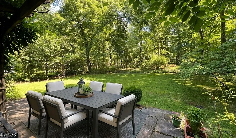 21 Yale Ter — Photo 12