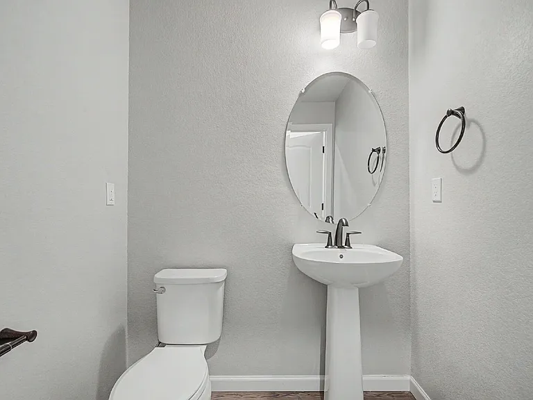 1554 Rose Quartz Hts — Photo 13