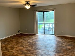 1600 Rucker Blvd UNIT 7, Enterprise, AL 36330