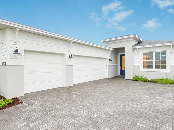1618 Bellagio Loop, Tavares, FL 32778
