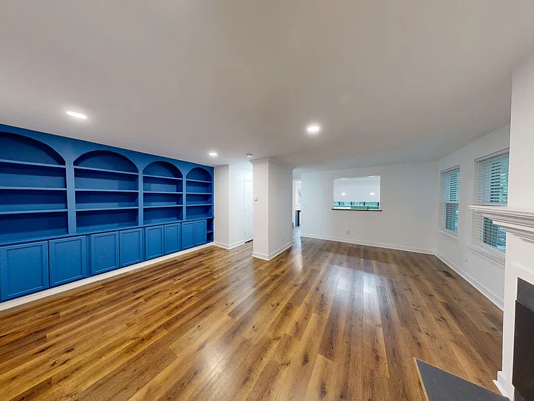 20561 Summersong Ln — Photo 8