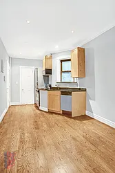 Rented by Centennial Properties NY