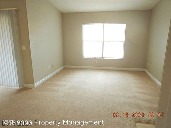 2nd image of 8000 W Badura Ave #2052