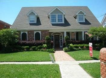 1st image of 5312 Canary Ansas Dr