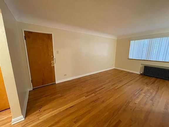 5th image of 1085 N Sherman St APT 101