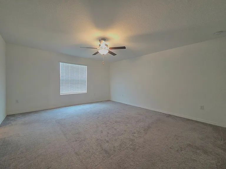 2787 Red Egret Dr — Photo 11