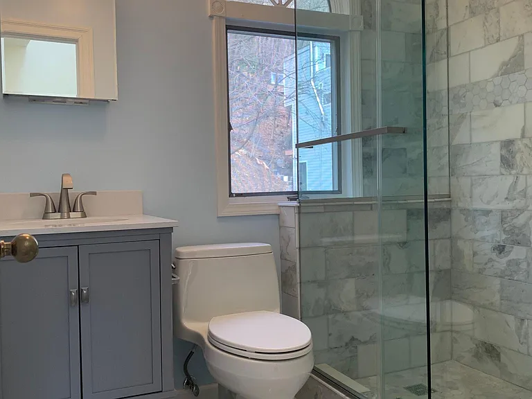 15 Rockwood Pl — Photo 21