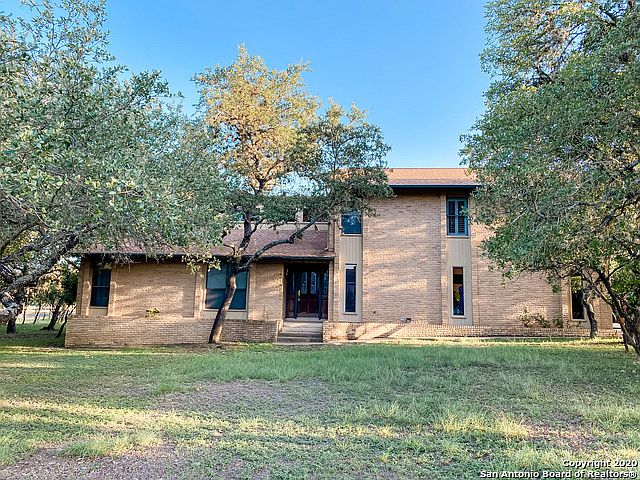 1st image of 13234 Laurel Meadow Ln