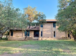 13234 Laurel Meadow Ln, San Antonio, TX 78253