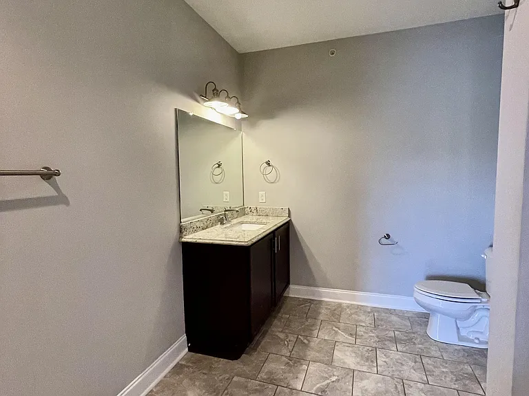 119 Cornerstone Street Apartments — Photo 9