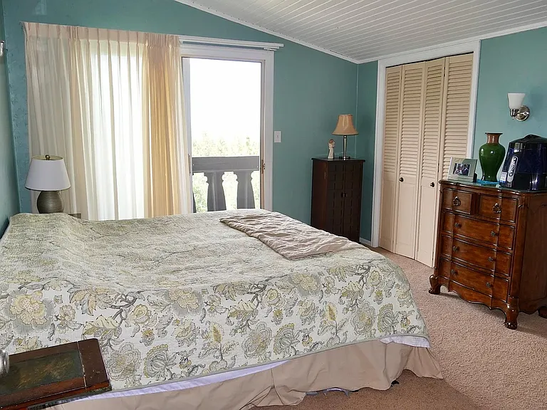 1745 Old Stage Rd — Photo 9