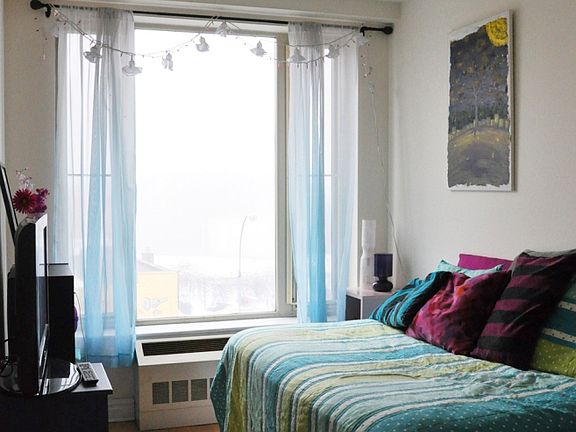 3rd image of 647 Washington Ave APT 4A