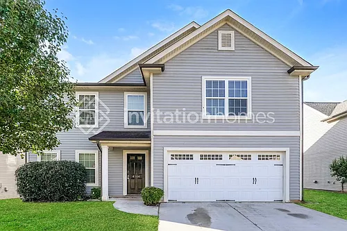 4104 Vershire Ave Photo 1