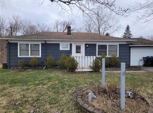 1680 Fairport Nine Mile Point Rd, Penfield, NY 14526