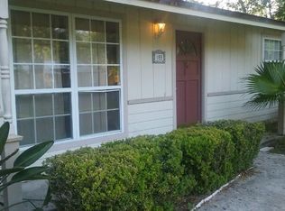 189 Cockatiel Dr, Jacksonville, FL 32225