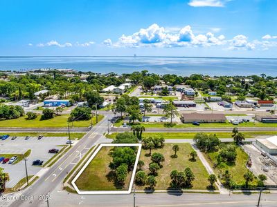 4205 Capron Rd, Titusville, FL, 32780