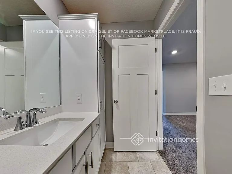 1258 Upper 142nd St E — Photo 17