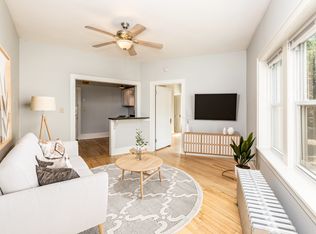 2602 E Texas Ave, Milwaukee, WI 53207