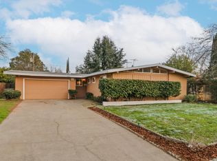 2421 El Rocco Way, Rancho Cordova, CA 95670