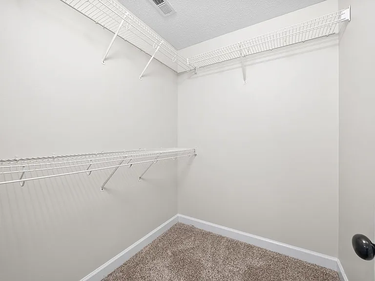 1282 Eagles View Dr — Photo 26