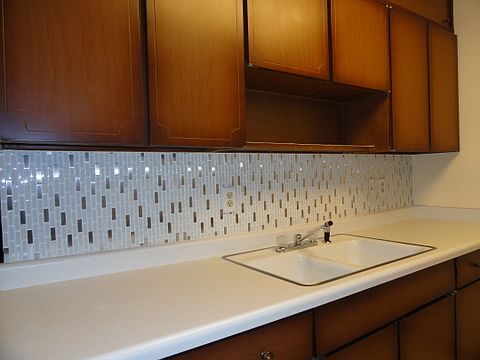 4th image of 7000 Sandell Ave APT 12