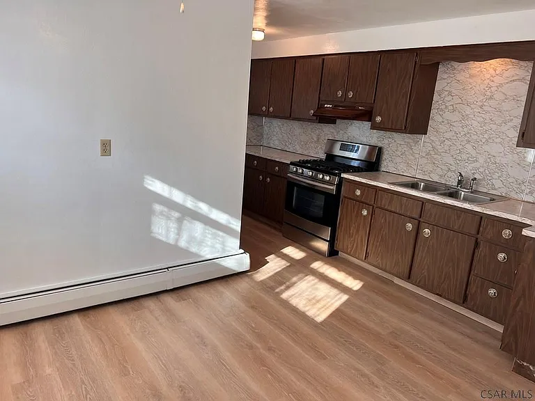 129 Lulay St #4 — Photo 16