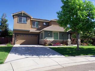 820 Sebastian Ln, Manteca, CA 95336