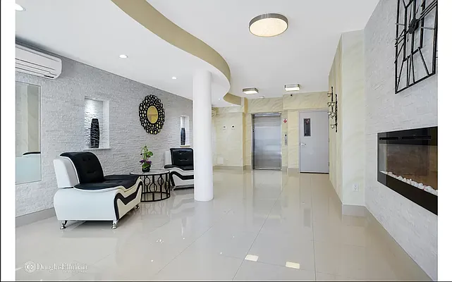 Rented by Douglas Elliman | media 8