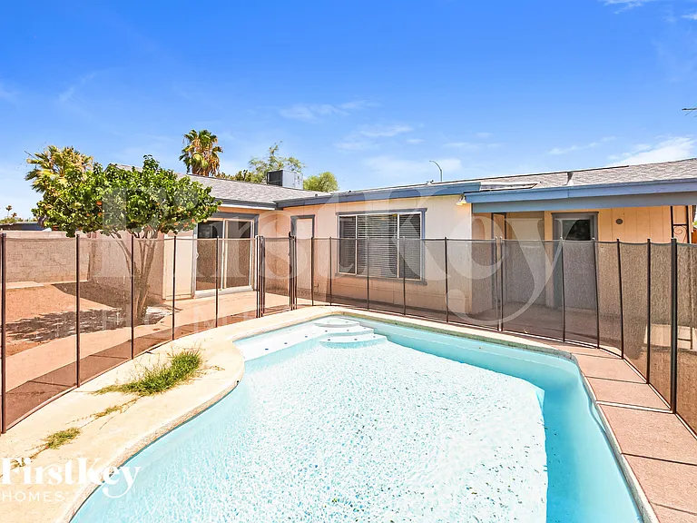 2030 E Aspen Ave — Photo 17