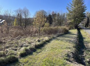 9999 Spencer St, Clyde, NC 28721