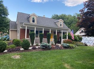 305 Crestview Rd, Lansdale, PA 19446