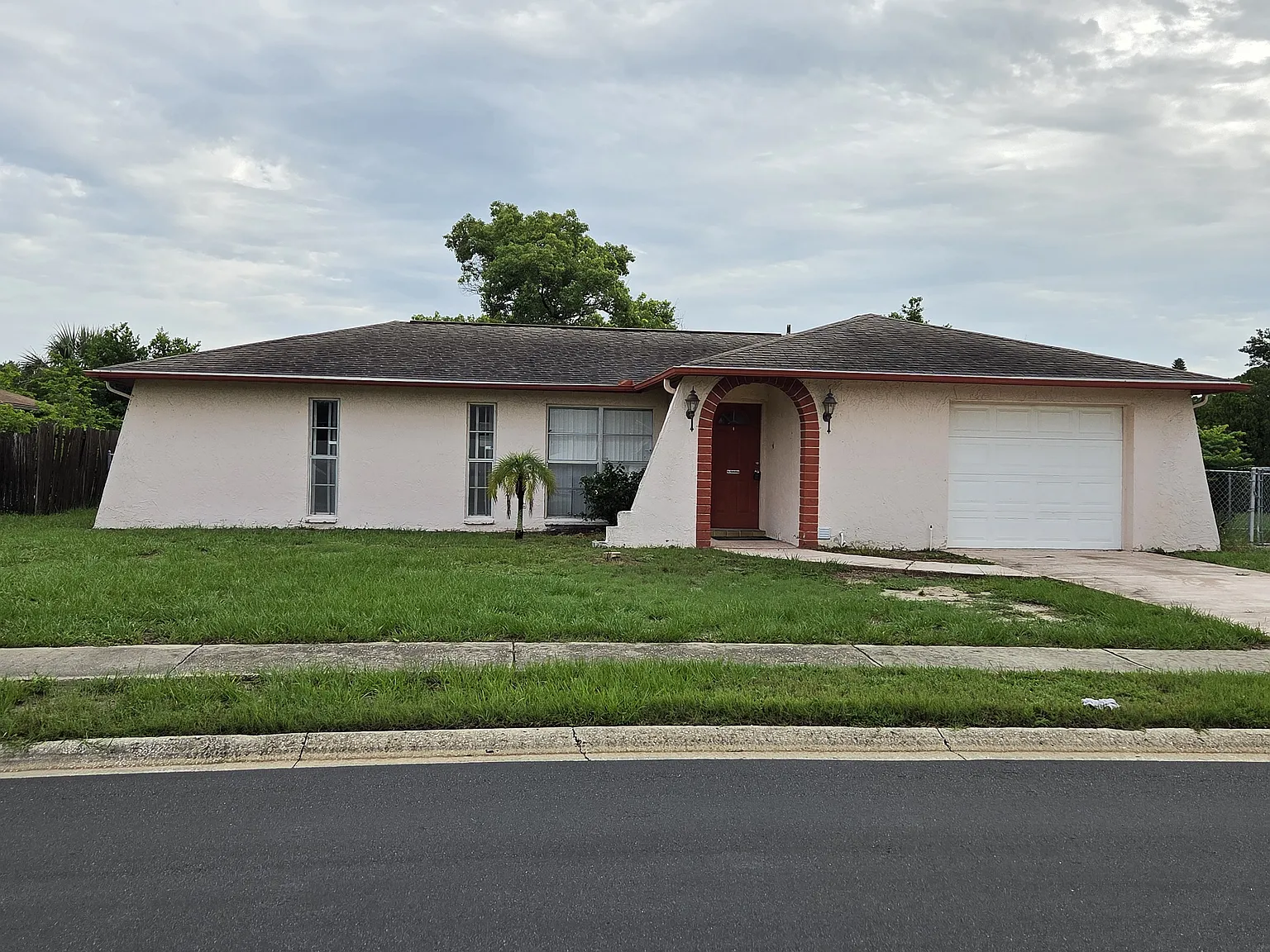 Now Rent Ready — Photo 2