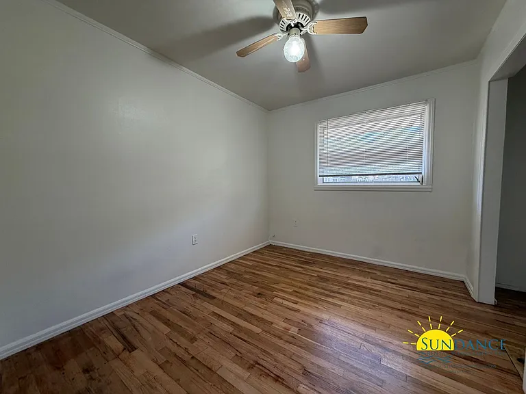107 Magnolia Ave SE — Photo 10