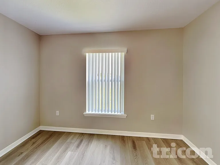 569 Cody Caleb Dr — Photo 9