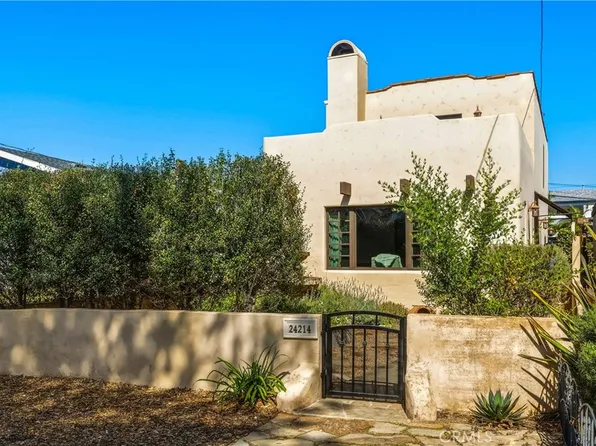 24214 Los Codona Ave, Torrance, CA 90505