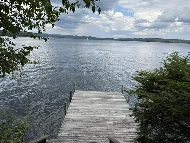 4 bed, 2.0 bath, 1433 sqft, $20,000 — Photo 2