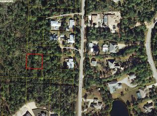 00 Mario Rd, Santa Rosa Beach, FL 32459