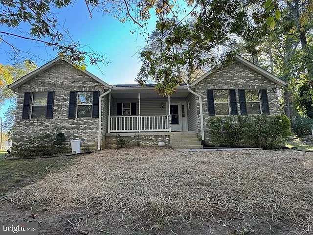 11295 Sitting Bull Cir — Photo 2