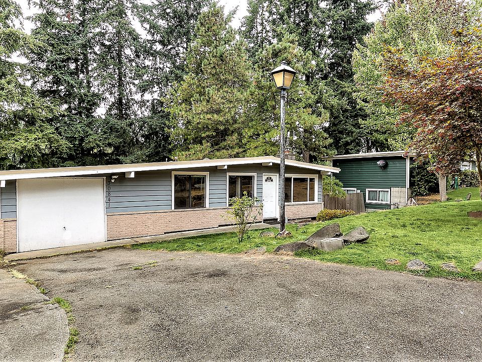 1st image of 30841 7th Ave SW