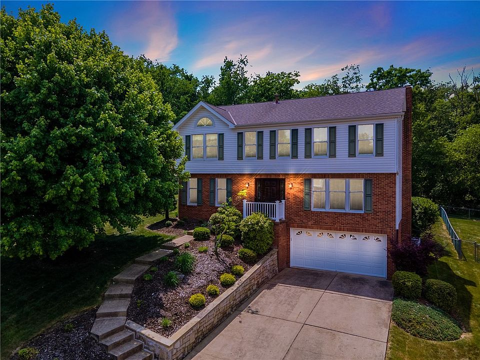 1st image of 2726 Bethel Crest Dr