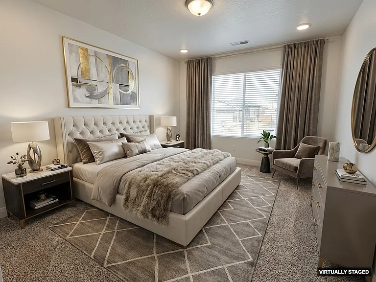 1186 Marlowe Way — Photo 21