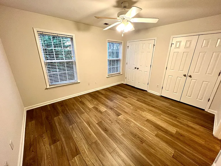 34 Magnolia Glen Ln — Photo 11