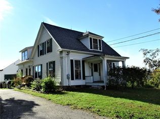104 River Rd, WINDHAM, ME 04062