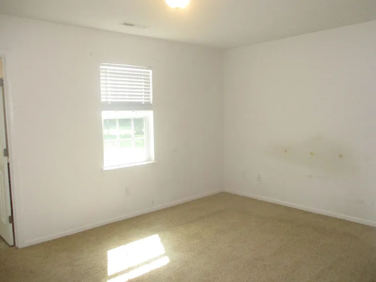 113 Poplar Ridge Rd — Photo 6