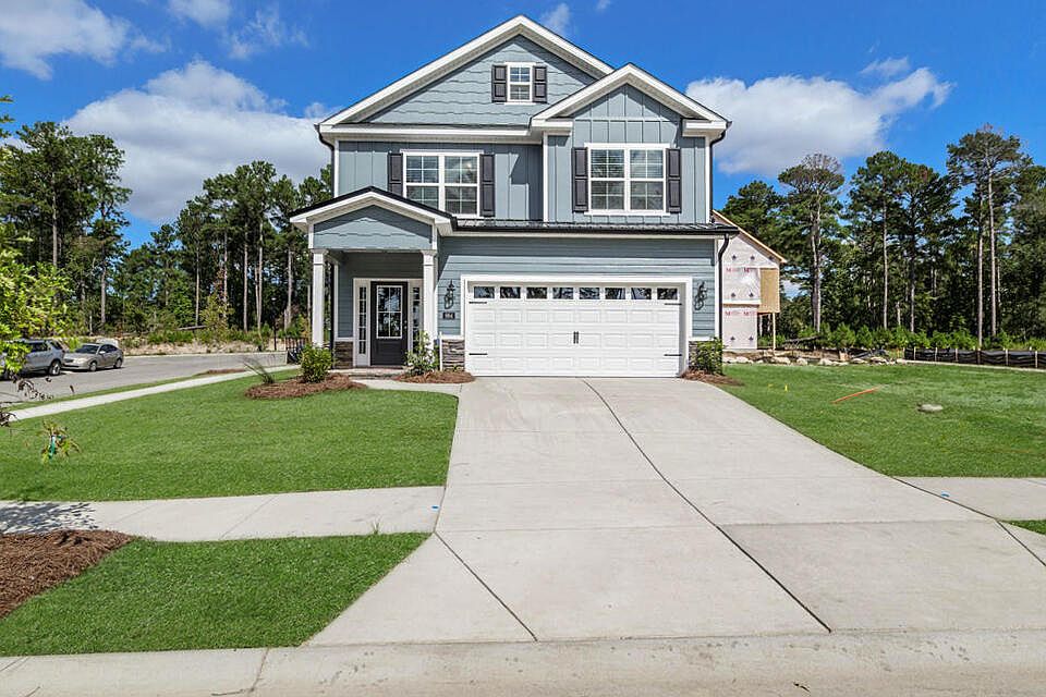 1st image of 664 Ronaldsay Road