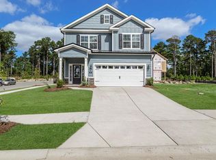 664 Ronaldsay Rd, Grovetown, GA 30813